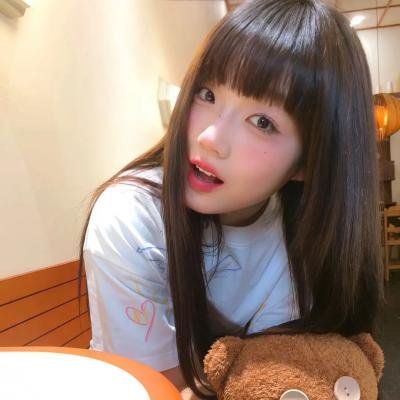 咀对咀