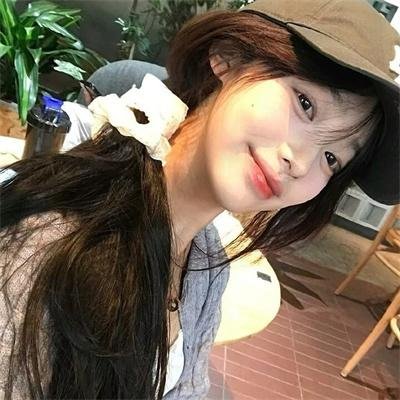 纪律如铁,柔情似水