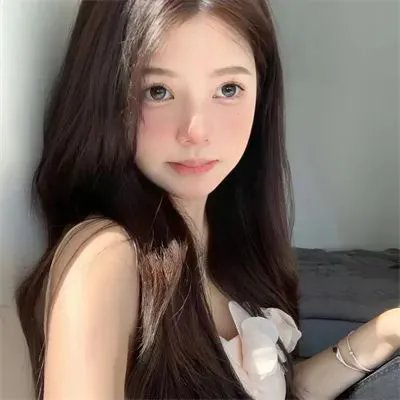 瞧!你这小脾气
