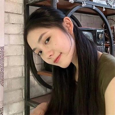 天使的堕落