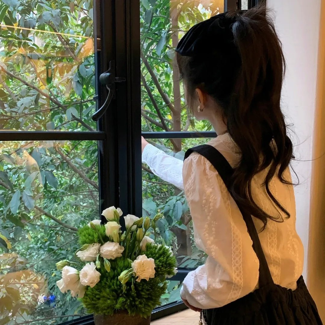 辉煌时代