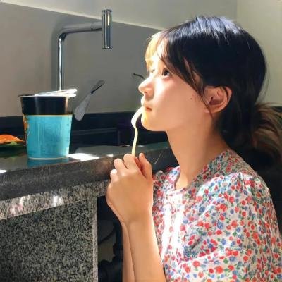 生命如尘