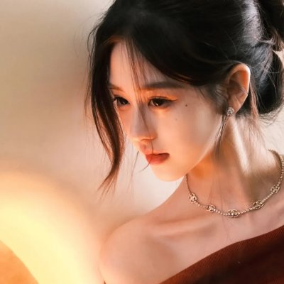 胡丽叶塔