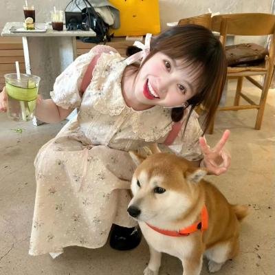善良的女人夫世美!