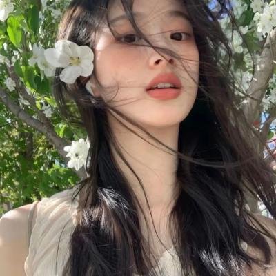 天使消失的年代
