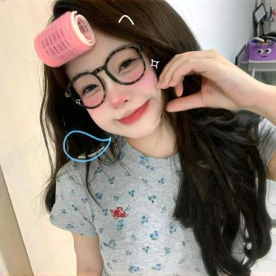 灯红酒绿杀人夜