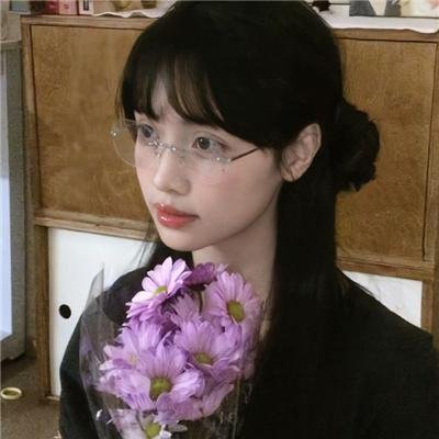 美人鱼第一季