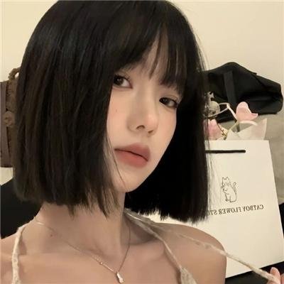 老友记第六季