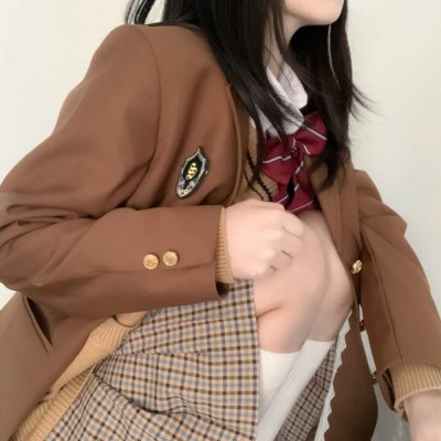 短暂的生命