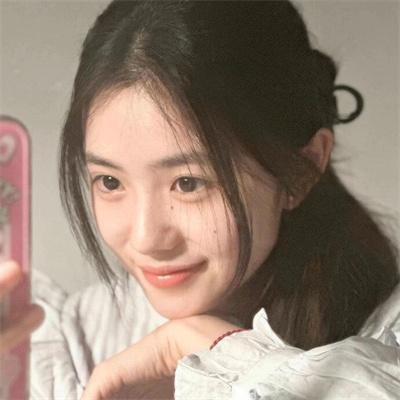 触目惊心2