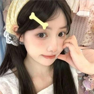 绝妙青春